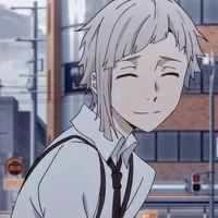 atsushi
