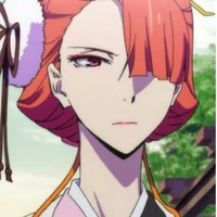 kouyou