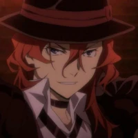 chuuya