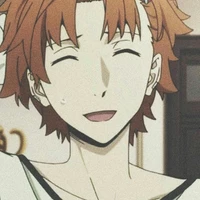 tanizaki