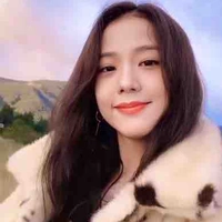 Jisoo