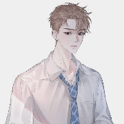 Trần Gia Huy