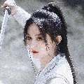 Chu Phỉ