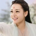 Phượng Cửu