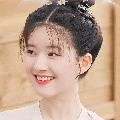 Lạc Yên