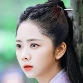 Kim Hạ