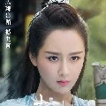 Tuyết Kỳ