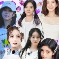 Chủ tus