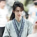 Tạ Doãn