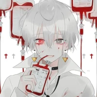 Hàn Cao Vĩ ( anh2 n9)/diven/