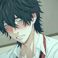 toru fujisaki