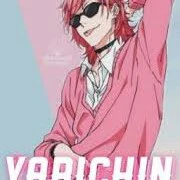ayato yuri