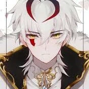 Minato niker _ kun