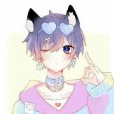 ny cũ niker ( nữ )( ghen bức chấp )