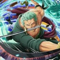 Zoro