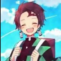 Tanjirou