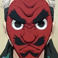 Urokodaki