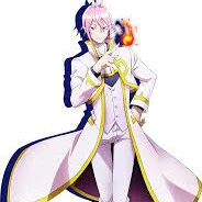 Asmodeus
