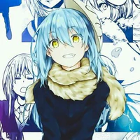 Rimuru