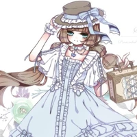 Mimi