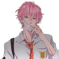 Setori