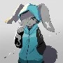 Bunny(Sau khi xuyên)