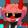 Devil