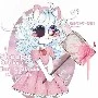 Sheepy