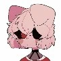 Penny