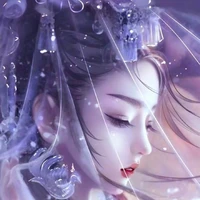 Tác Giả – Nguyễn Thị Thắm Lúi