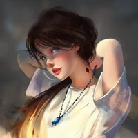 Nhân Viên Phục Vụ