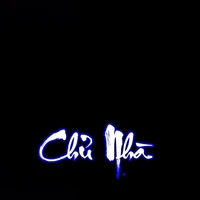 Chủ Nhà