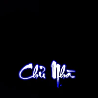 Chủ Nhà