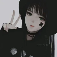 Mộc Hỉ Linh