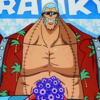 Franky