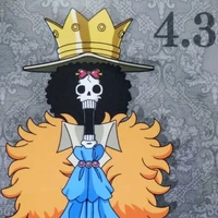 Brook