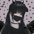 hà vân