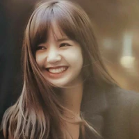 Lalisa Manoban ( Lice )