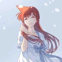 Ran mori