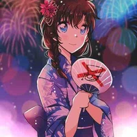 Aoko