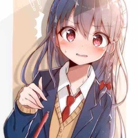 Mấy bà con gái trong lớp