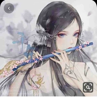 Hoàng Sở Nguyệt Linh