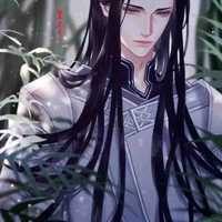 Quân Ly(anh trai na9)