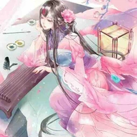 Hoàng Liên Hoa