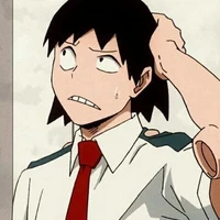 Sero Hanta