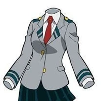 Hagakure Toru