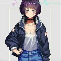 Kyoka Jiro