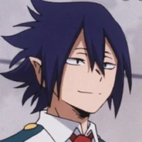 Tamaki Amajiki