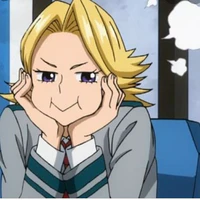 Yuga Aoyama