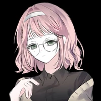 Sayuri